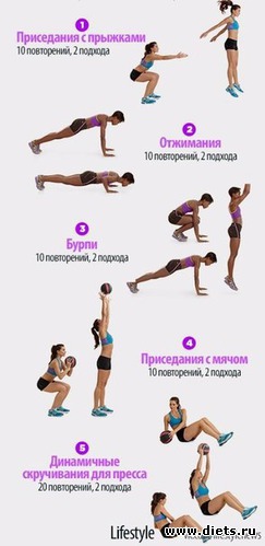 16 ����: �����