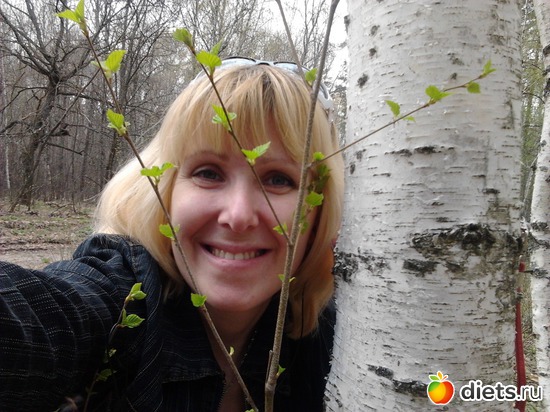 � ����, ������: ��� �