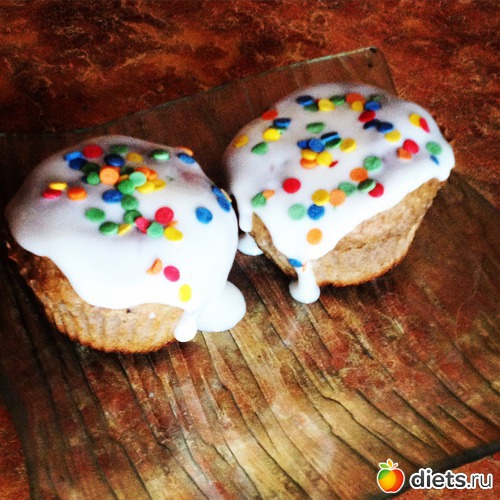 10 ����: �������� ��������� � �� ����� ;)