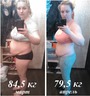 ������ - 79,5 ��