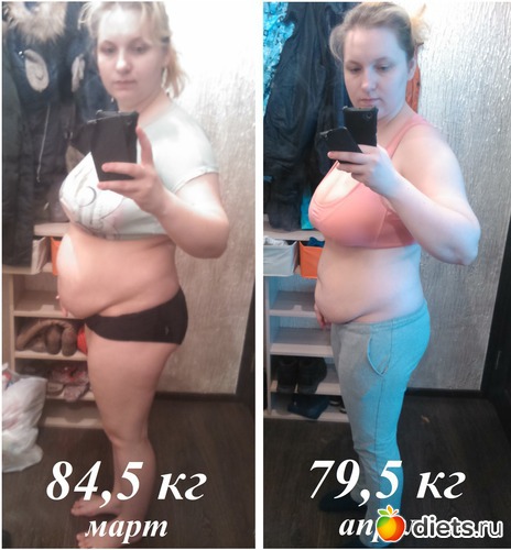 ������ - 79,5 ��, ������: ���������� ���������...