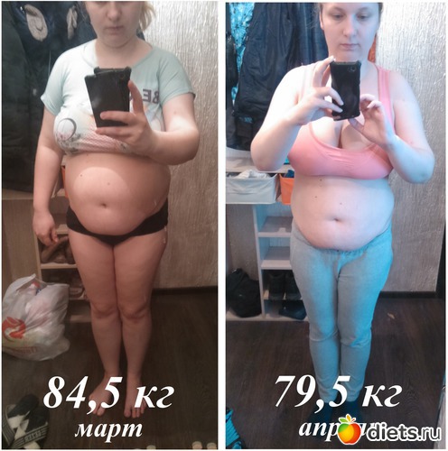 ������ - 79,5 �� (1), ������: ���������� ���������...