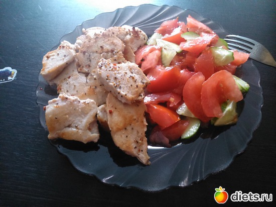 28 ������ - ����, ������: ���������� ����������