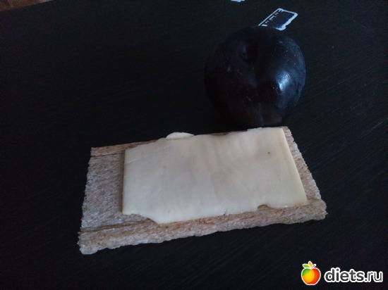 28 ������ - �������, ������: ���������� ����������