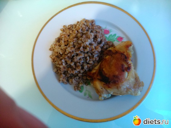 28 ������ - ����, ������: ���������� ����������