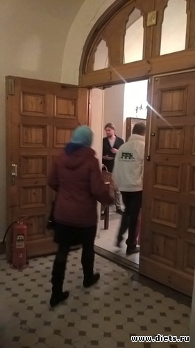 12 фото: Пасха 2016