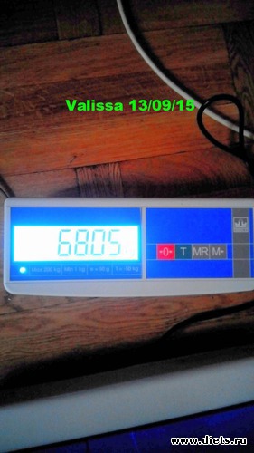 13.09.15, ������: ���