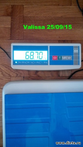 25.09.15, ������: ���