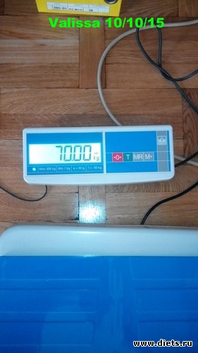 10.10.15, ������: ���