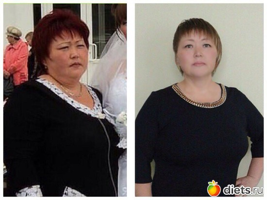 ������� �� � �����, ������: ��� ������� , ������� �������� � ���� �������