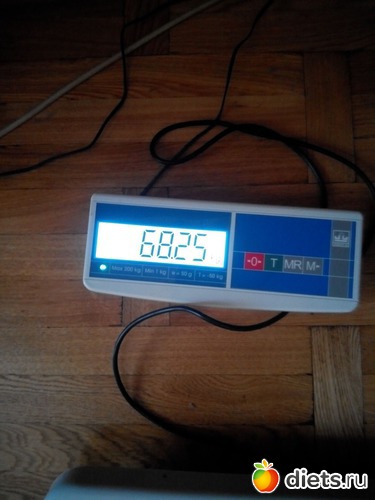 01.08.16, ������: ���