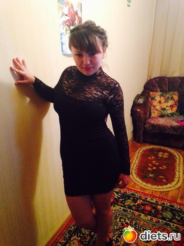 09.06.2014 ���� ����� ����� �����, ������: ��� ��� �