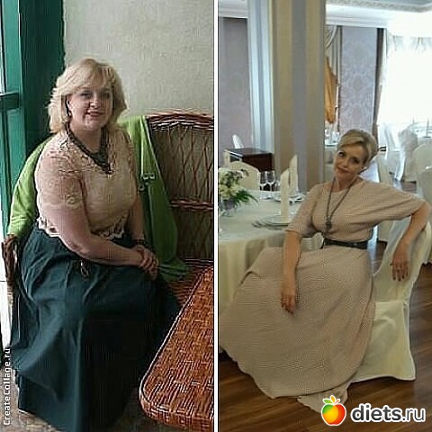 ������� -26 �� �� 7 �������