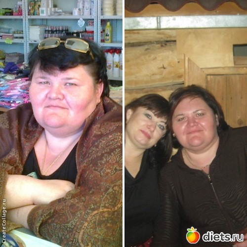 ������ -17�� �� 3 ������, ������: ��� ������� , ������� �������� � ���� �������