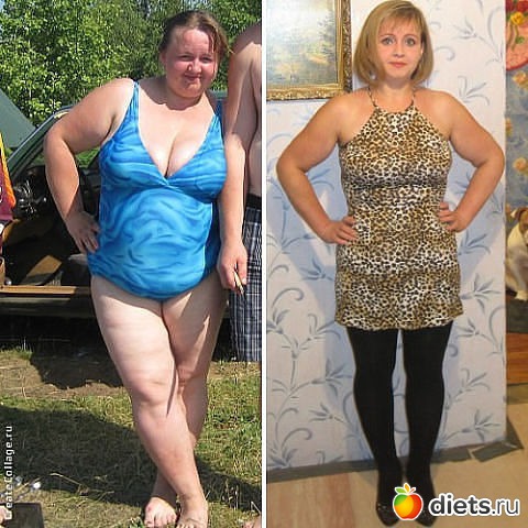 ��� ������� , ������� �������� � ���� �������