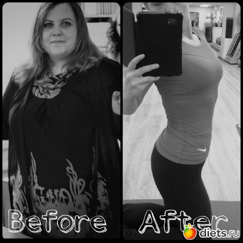 20 ����: �����