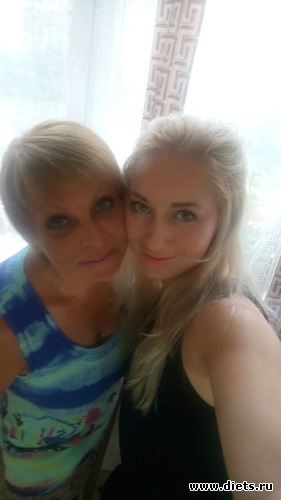 1 ����: ������