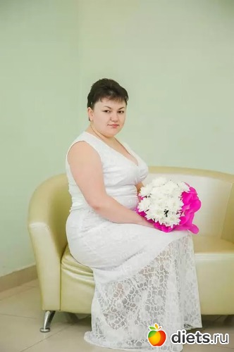 ��� ����� � �������� ����� 26.12.2014, ������: ��� ��� �