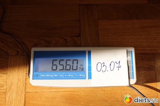 03.07.15 �� ������, ������: ���