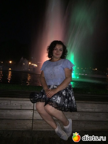 � ��� � ������� ������ 30.07.2016, ������: ��� ��� �