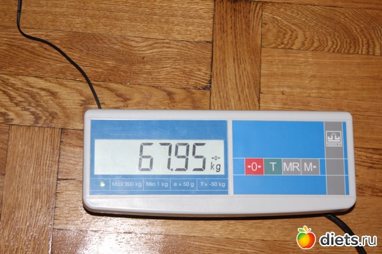 18.07.2015 ����� ������..., ������: ���