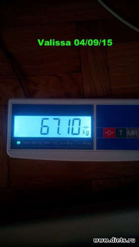 04.09.15, ������: ���