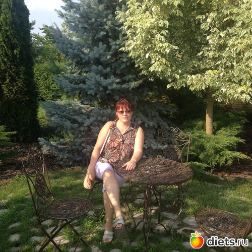 2 ����: ������ 2016