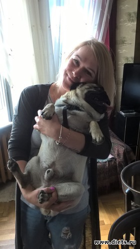 1 ����: ���� ��������!