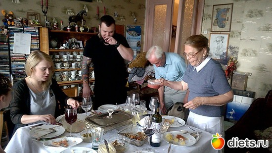 2 ����: ���� ��������!