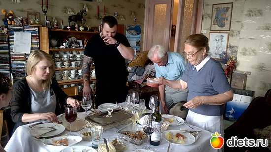 3 ����: ���� ��������!