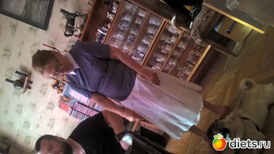 4 ����: ���� ��������!