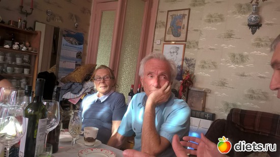 6 ����: ���� ��������!