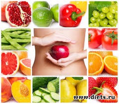 ������'�