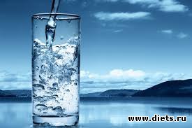 ������'�