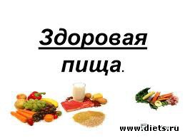 ������'�