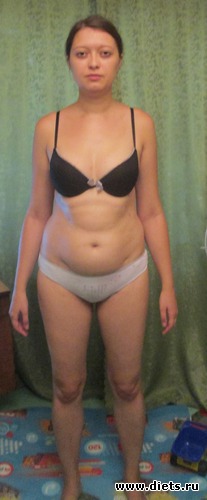 1 ����: ������ �����.