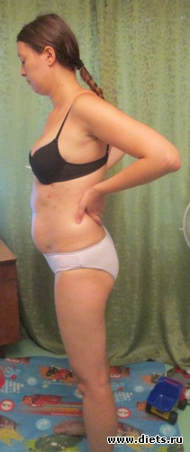 2 ����: ������ �����.