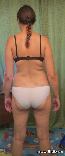 3 ����: ������ �����.