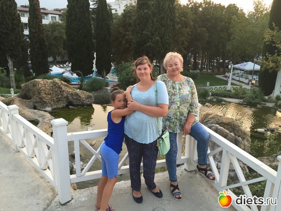 21 ����: ����� �����