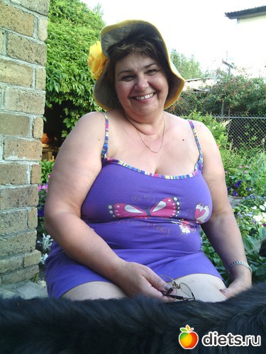 Тридцать пять лет после свадьбы. Хахаха..., альбом: я счастливая