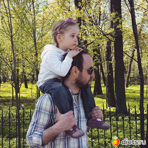 � ����� �� ��������, ������: ��� �������