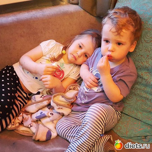 ������� ��������, ������: ��� �������