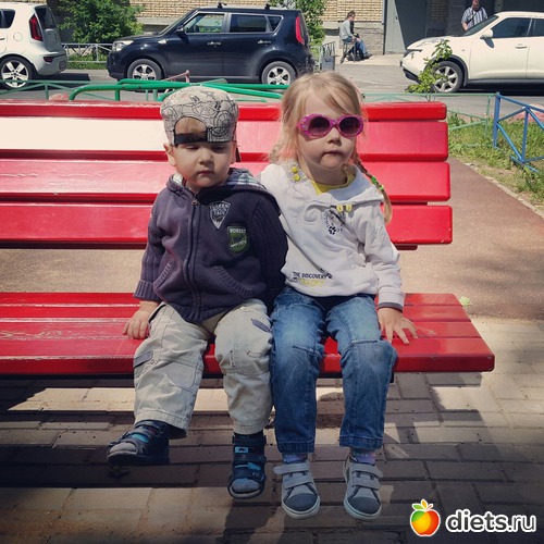 �� ��������, ������: ��� �������