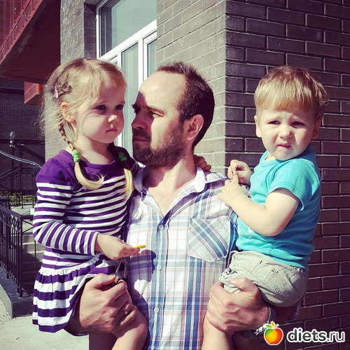 � �����, ������: ��� �������