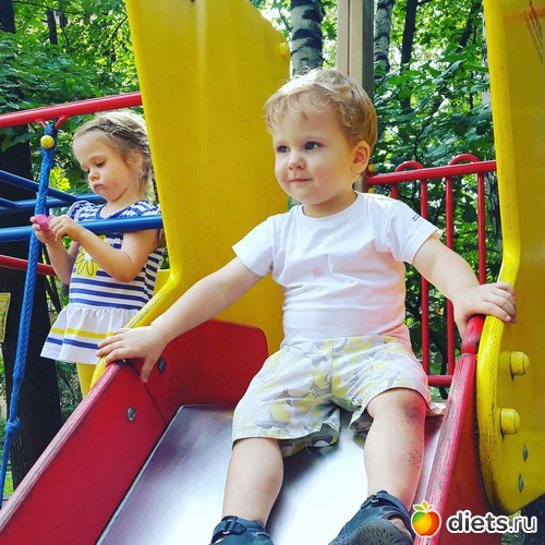 �������, ������: ��� �������