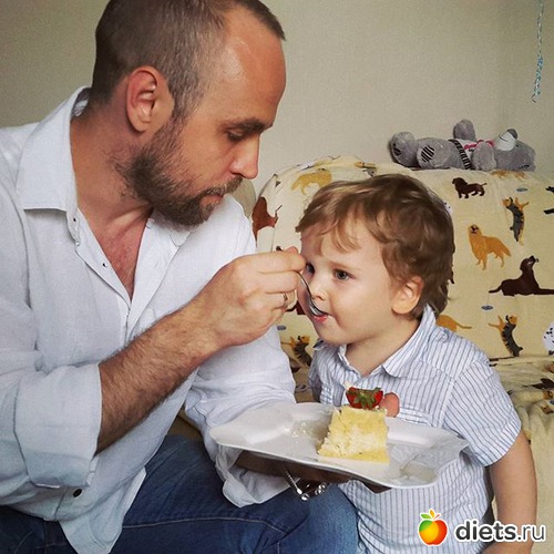 ���� ������� ����, ������: ��� �������