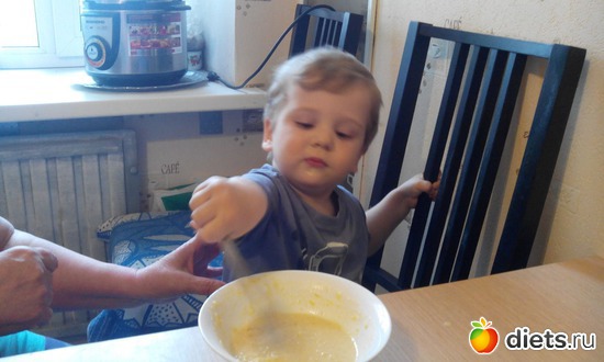 ������ �������������� ������ ����, ������: ��� �������