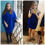 Запись #3. Очень хочется поделиться