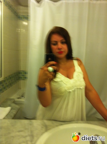 11 ����: �
