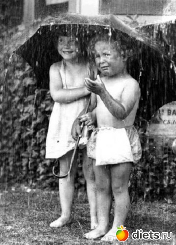 2 ������� �� �����..., ������: ��������